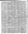 Islington Gazette Thursday 25 November 1897 Page 4