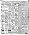 Islington Gazette Friday 26 November 1897 Page 2