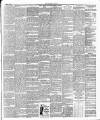 Islington Gazette Friday 26 November 1897 Page 3