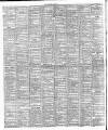 Islington Gazette Friday 26 November 1897 Page 4