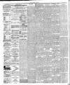 Islington Gazette Wednesday 01 December 1897 Page 2