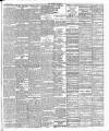 Islington Gazette Wednesday 01 December 1897 Page 3