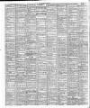 Islington Gazette Wednesday 01 December 1897 Page 4