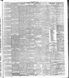 Islington Gazette Tuesday 07 December 1897 Page 3