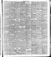 Islington Gazette Wednesday 05 January 1898 Page 3