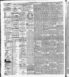 Islington Gazette Monday 10 January 1898 Page 2