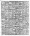 Islington Gazette Monday 10 January 1898 Page 4