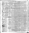 Islington Gazette Wednesday 12 January 1898 Page 2