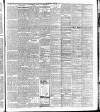 Islington Gazette Wednesday 12 January 1898 Page 3