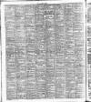 Islington Gazette Wednesday 12 January 1898 Page 4