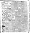 Islington Gazette Thursday 13 January 1898 Page 2