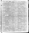 Islington Gazette Thursday 13 January 1898 Page 3