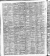 Islington Gazette Thursday 13 January 1898 Page 4