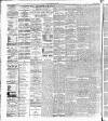 Islington Gazette Friday 14 January 1898 Page 2