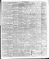 Islington Gazette Friday 14 January 1898 Page 3