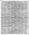 Islington Gazette Friday 14 January 1898 Page 4