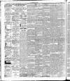 Islington Gazette Wednesday 19 January 1898 Page 2