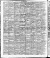 Islington Gazette Wednesday 19 January 1898 Page 4