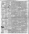 Islington Gazette Monday 24 January 1898 Page 2