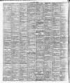 Islington Gazette Monday 24 January 1898 Page 4