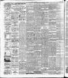 Islington Gazette Tuesday 25 January 1898 Page 2