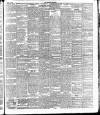 Islington Gazette Tuesday 25 January 1898 Page 3