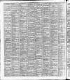 Islington Gazette Tuesday 25 January 1898 Page 4