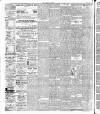 Islington Gazette Thursday 27 January 1898 Page 2
