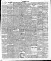 Islington Gazette Thursday 27 January 1898 Page 3