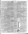 Islington Gazette Tuesday 01 February 1898 Page 3