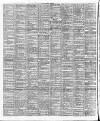 Islington Gazette Thursday 17 February 1898 Page 4