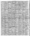 Islington Gazette Wednesday 02 February 1898 Page 4