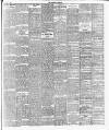 Islington Gazette Thursday 10 February 1898 Page 3