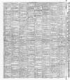 Islington Gazette Thursday 17 February 1898 Page 4