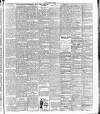 Islington Gazette Thursday 24 February 1898 Page 3