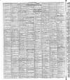 Islington Gazette Thursday 24 February 1898 Page 4