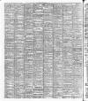 Islington Gazette Wednesday 09 March 1898 Page 4