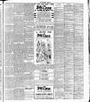 Islington Gazette Thursday 10 March 1898 Page 3