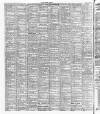 Islington Gazette Thursday 10 March 1898 Page 4