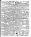 Islington Gazette Friday 11 March 1898 Page 3