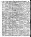 Islington Gazette Friday 11 March 1898 Page 4