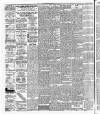 Islington Gazette Monday 14 March 1898 Page 2
