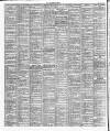 Islington Gazette Monday 14 March 1898 Page 4