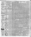 Islington Gazette Monday 21 March 1898 Page 2