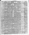 Islington Gazette Monday 21 March 1898 Page 3