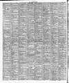 Islington Gazette Monday 21 March 1898 Page 4