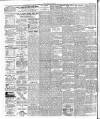 Islington Gazette Tuesday 22 March 1898 Page 2