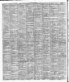 Islington Gazette Tuesday 22 March 1898 Page 4