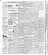 Islington Gazette Thursday 21 April 1898 Page 2