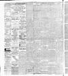 Islington Gazette Wednesday 04 May 1898 Page 2